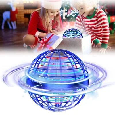 What is Cosmic Globe