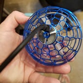 Cosmic Globe Customer Reviews