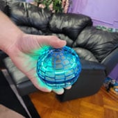 Cosmic Globe  Customer Reviews